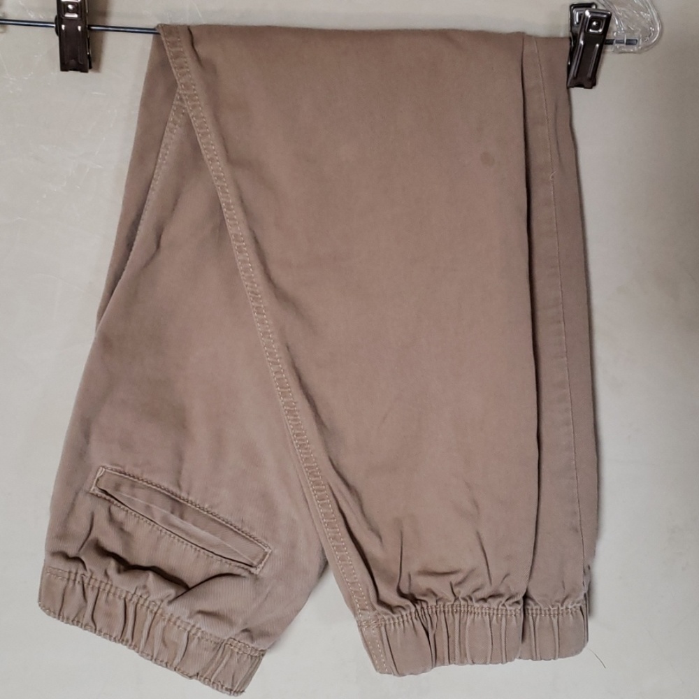 Boys joggers